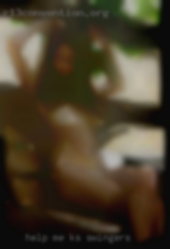 Help KS swingers me explore in a safe environment.