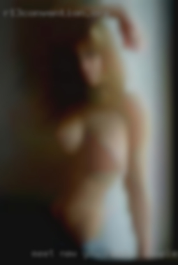 Meet new women you ready for couple swap and see what develops.