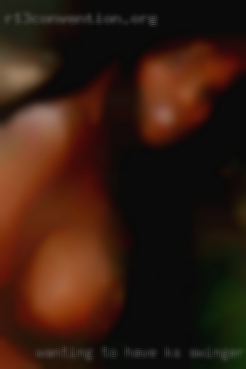 Wanting KS swingers to have some wild flirts.