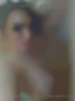 Who will love me Jacksonville swingers for me..