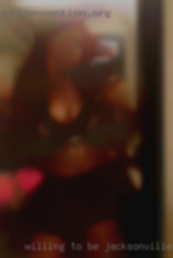 Willing to Jacksonville swingers be In a trouple relationship.
