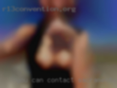 You Sacramento can contact me for free!