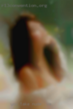 You take very good nude in VA care  of your self.